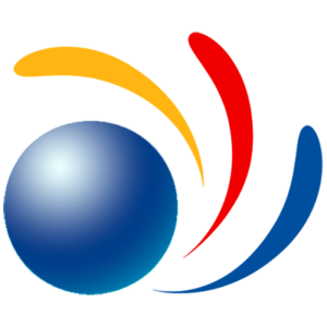 Bren Entertainment logo