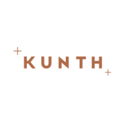 Kunth Verlag logo
