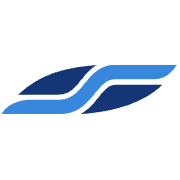 Energo-Pro logo