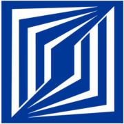 Computer Research Institute logo