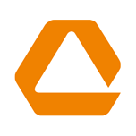 JR Tokai Construction logo