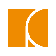 Hasso Plattner Foundation logo