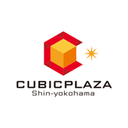 Shin-Yokohama Station Development logo