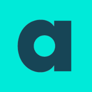 Allwyn International logo