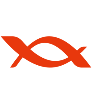 광동헬스바이오 logo