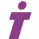 Smolensk Puppet Theatre D. N. Svetilnikov logo