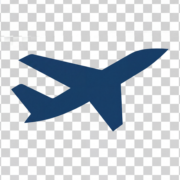 AeroMedia Aviation Photography logo