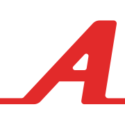 Aisan Industry logo