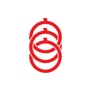 Cosmax BTI logo