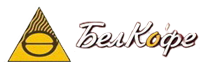 BelKava logo