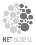 Net Global srl logo