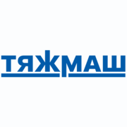 Tuazhmash logo