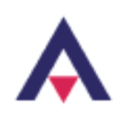 Armor logo