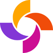 Fyber logo