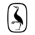 Gyldendal logo