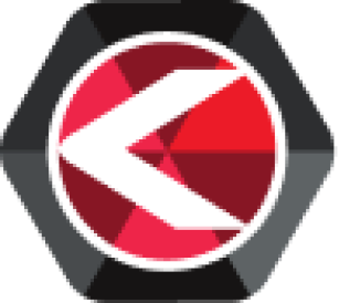 Kuzlitmash logo